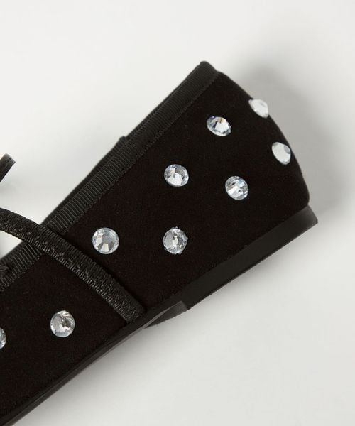 IMG_8258