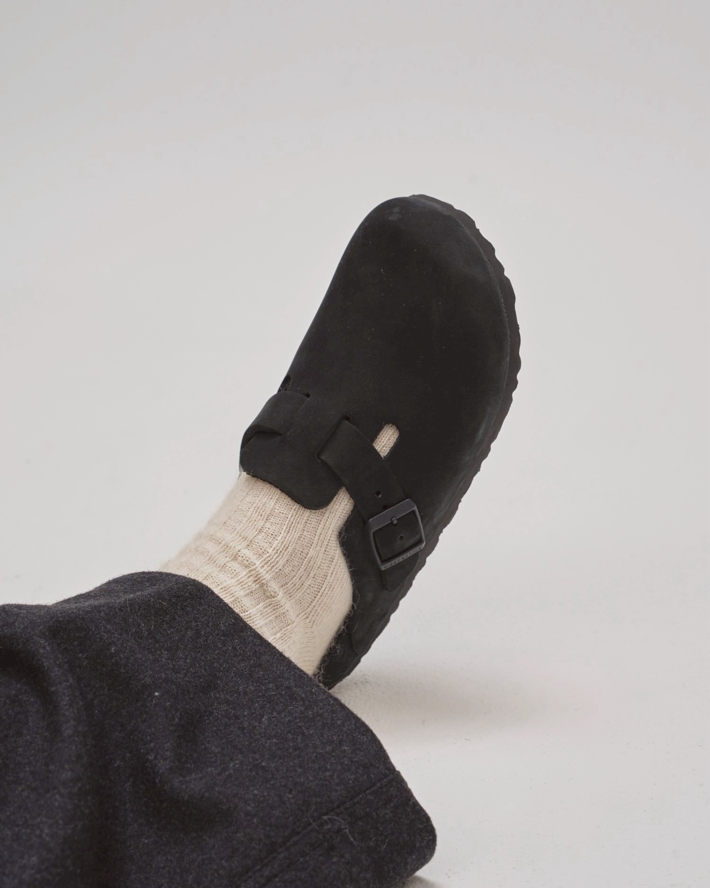 IMG_8528