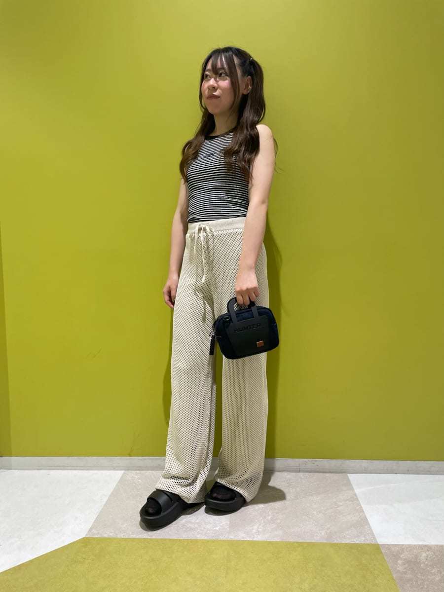 IMG_0389
