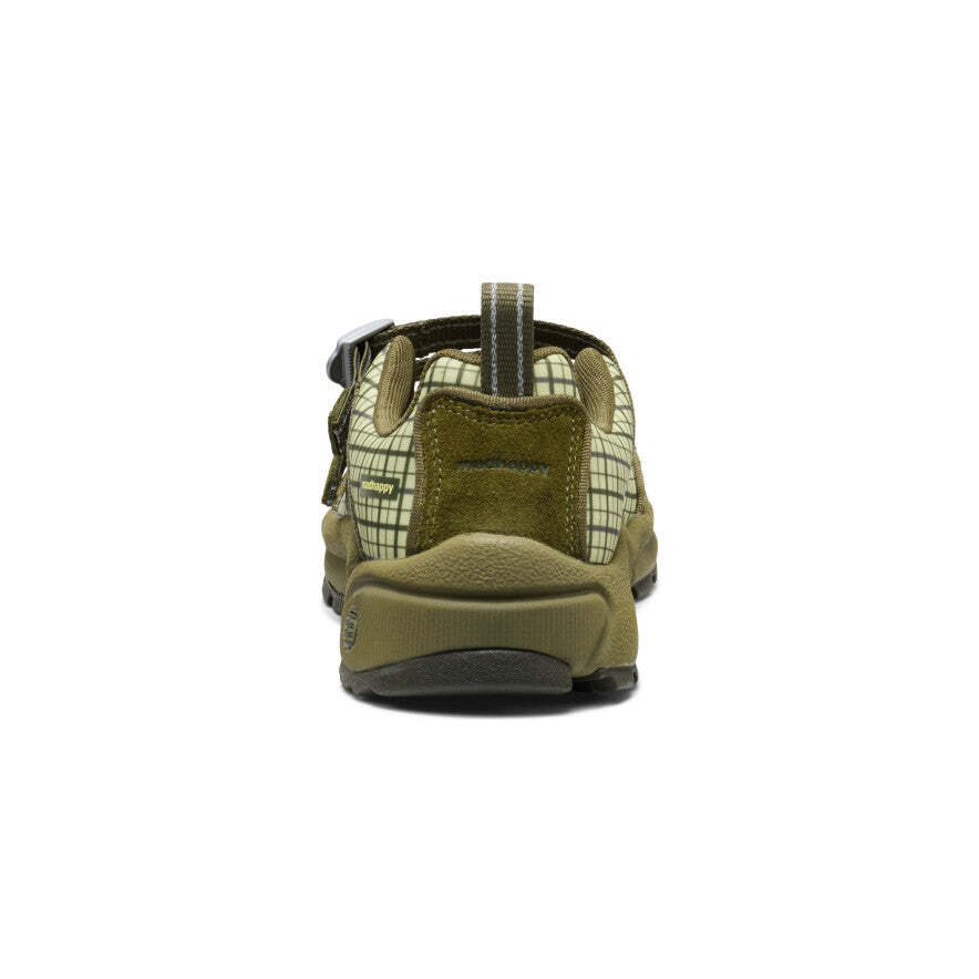 fca84442b00c5f4f3f0e9c3adae1c2f7fb82c4ae