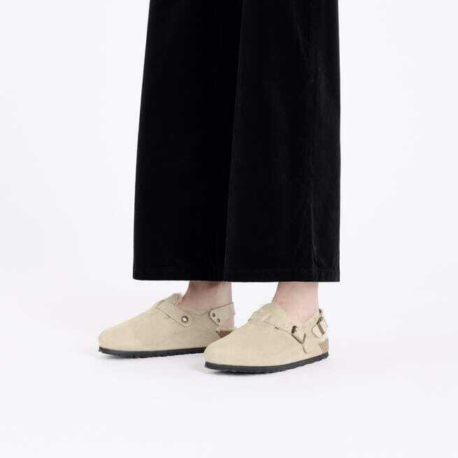 1028327_f_look_f