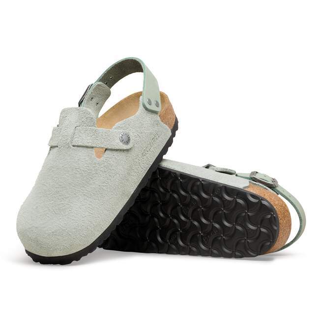 1031615_sole