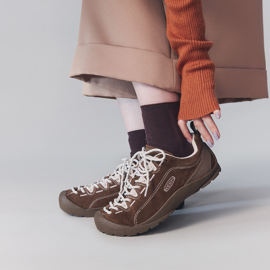 KEEN_FW26_JASPER_W_1032947_2