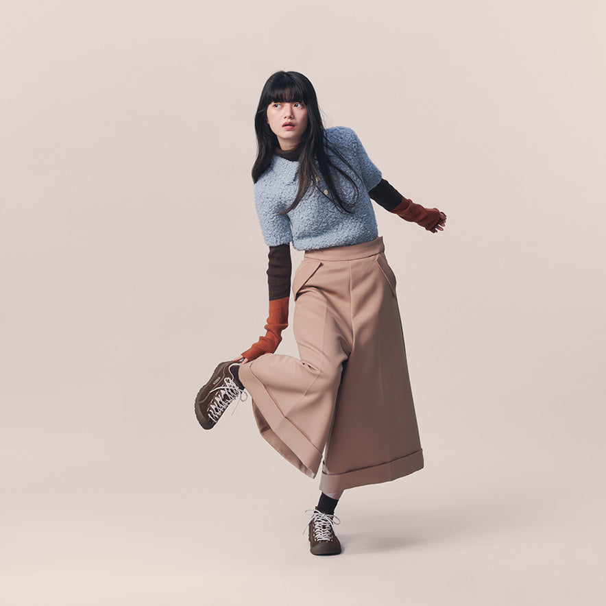 KEEN_FW26_JASPER_W_1032947_1