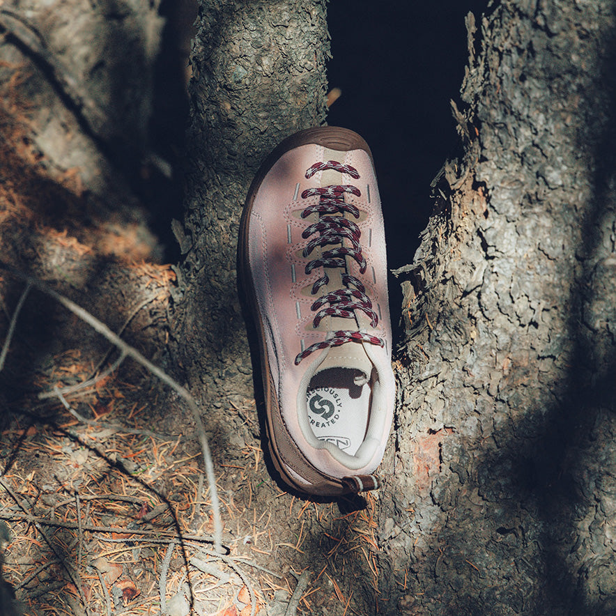 KEEN_CN_FW26_JASPER_W_1032945_1