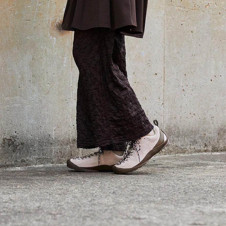 KEEN_FW26_JASPER_W_1032945_2