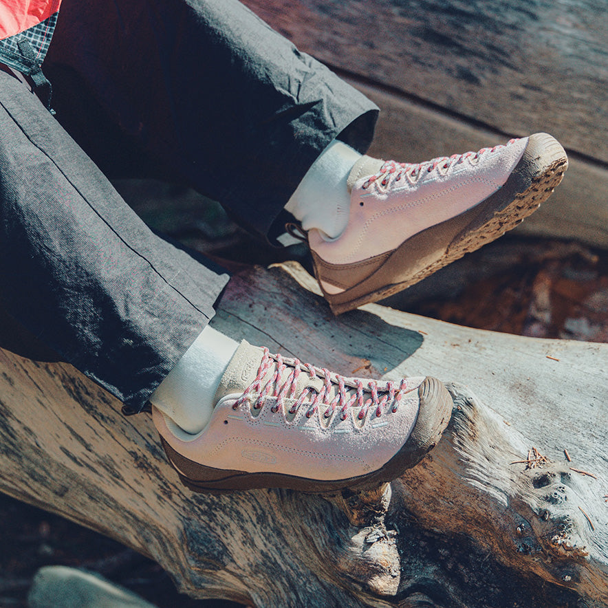 KEEN_CN_FW26_JASPER_W_1032945_3