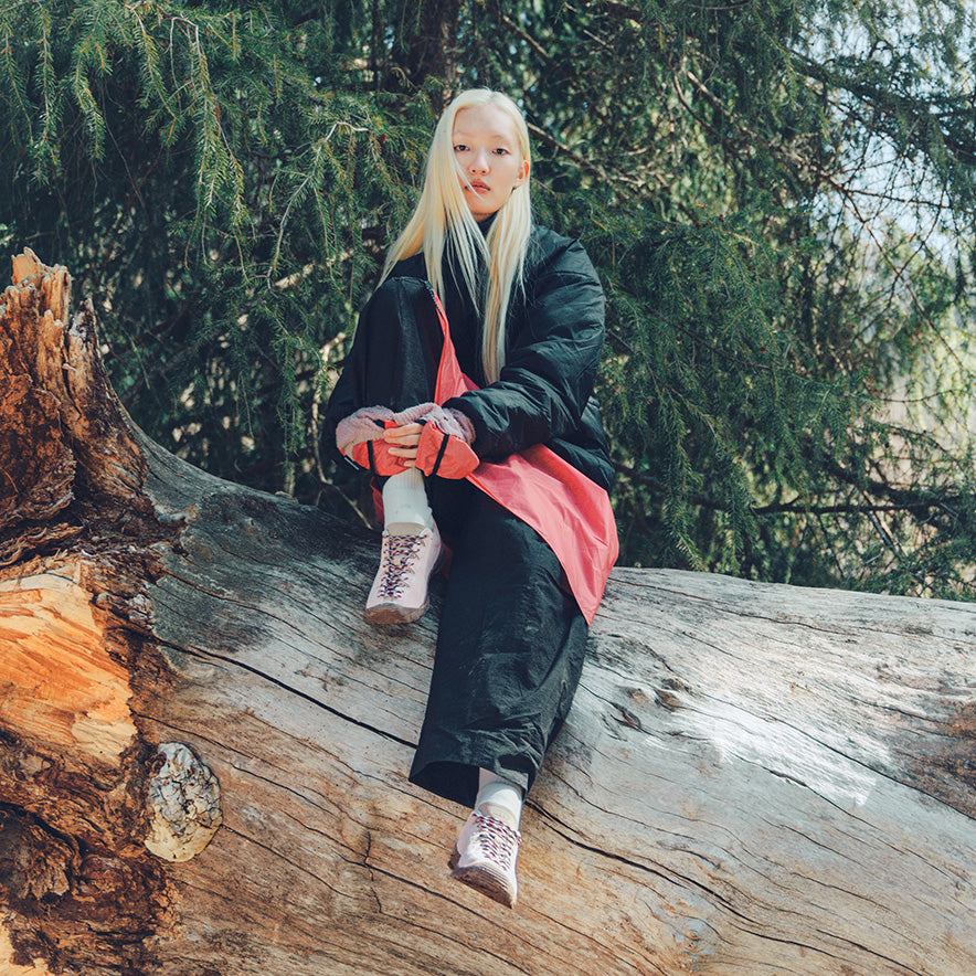 KEEN_CN_FW26_JASPER_W_1032945_4