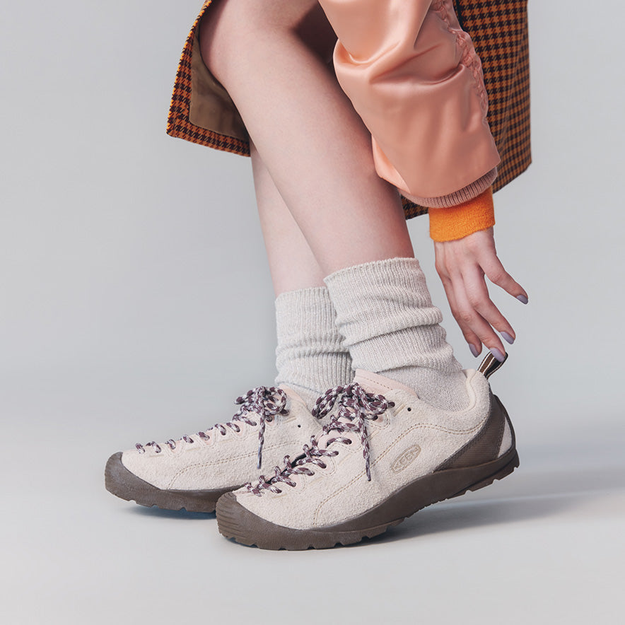 KEEN_FW26_JASPER_W_1032946_2