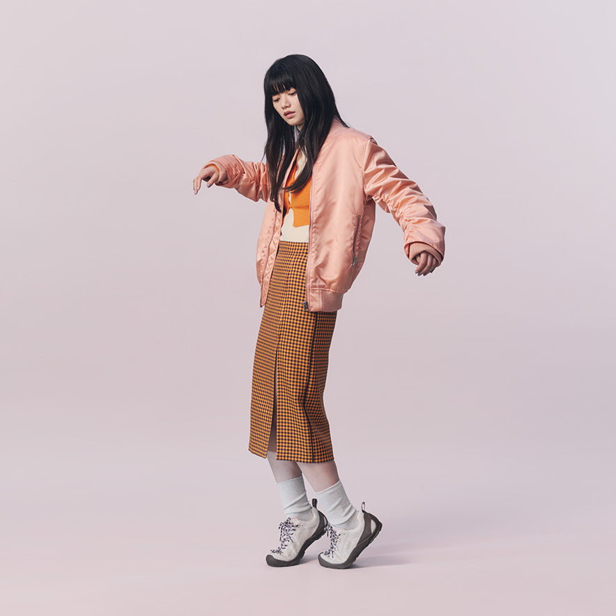 KEEN_FW26_JASPER_W_1032946_1