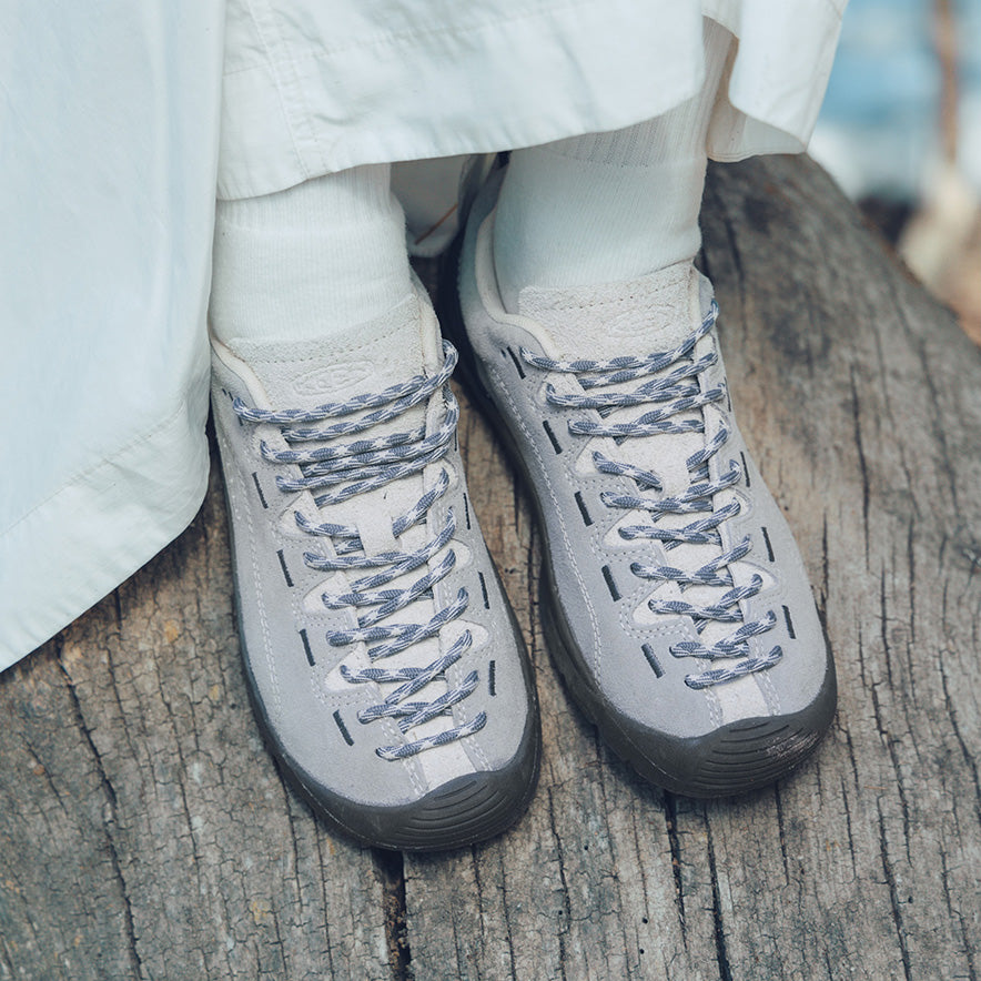 KEEN_CN_FW26_JASPER_W_1032940_2