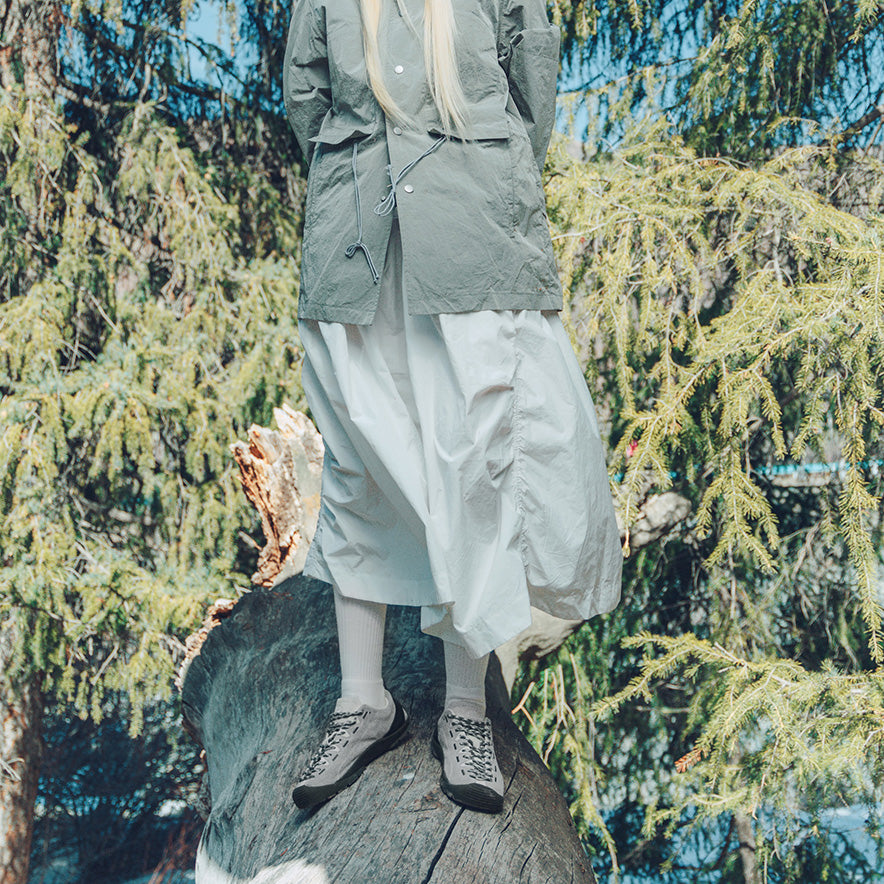 KEEN_CN_FW26_JASPER_W_1032940_3