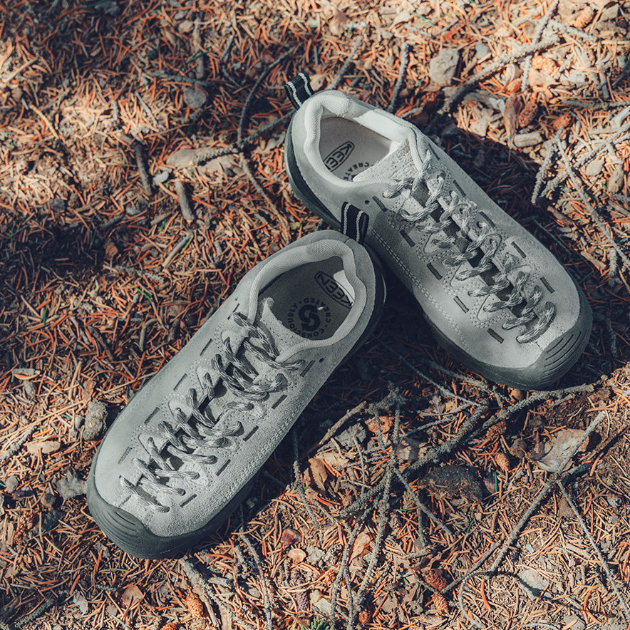 KEEN_CN_FW26_JASPER_W_1032940_1