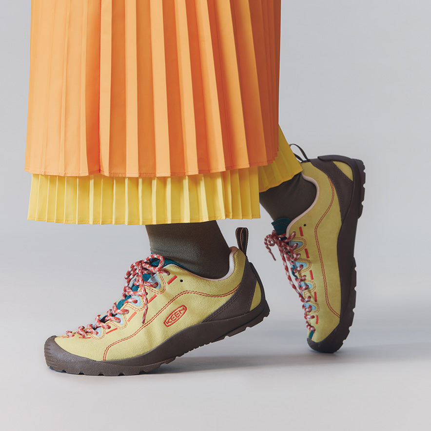 KEEN_FW26_JASPER_W_1032942_1