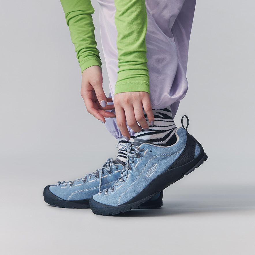 KEEN_FW26_JASPER_W_1032941_1