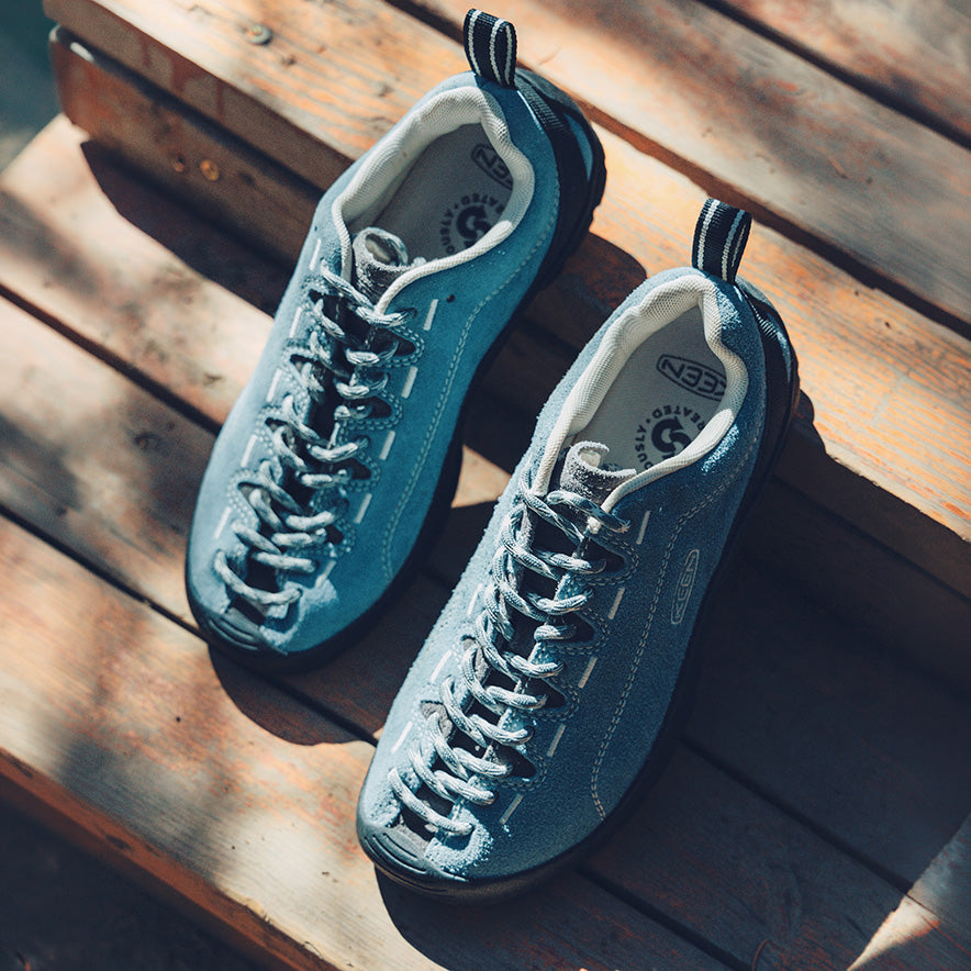 KEEN_CN_FW26_JASPER_W_1032941_1