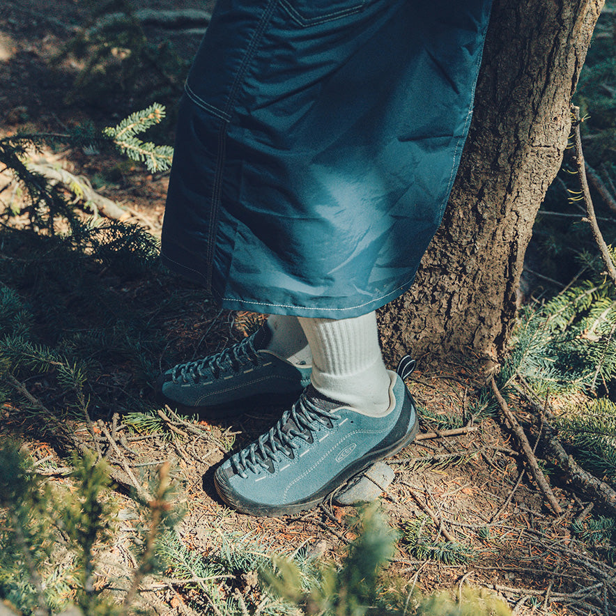 KEEN_CN_FW26_JASPER_W_1032941_4