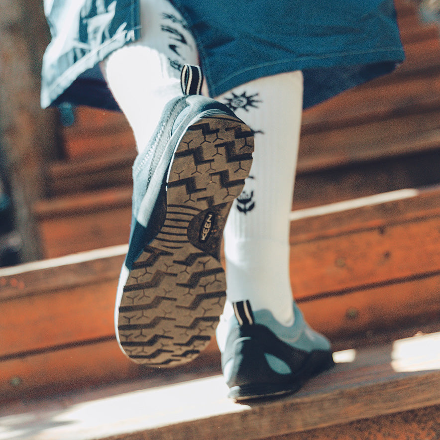 KEEN_CN_FW26_JASPER_W_1032941_2