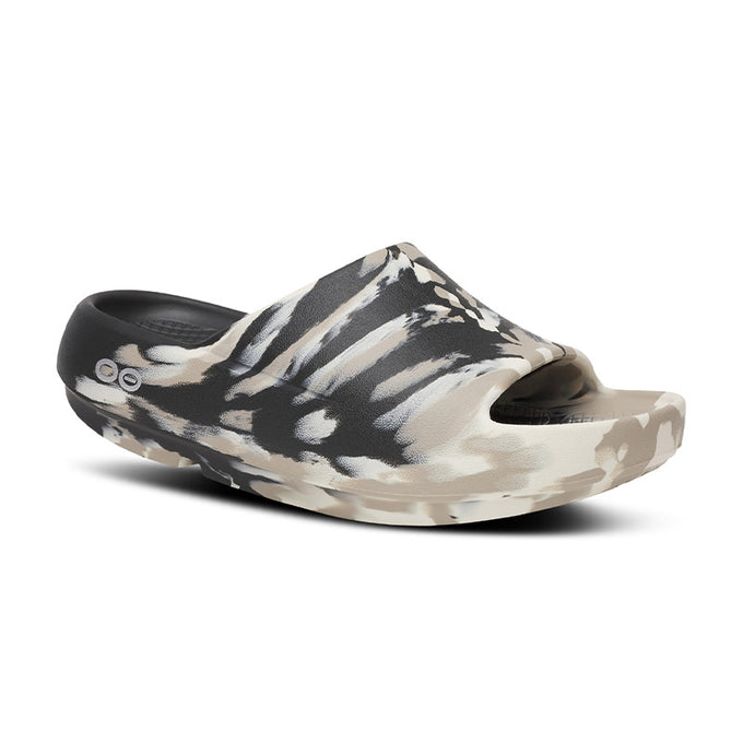 200111_marbled_01_932x680