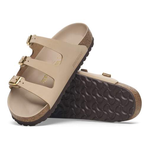 1029376_sole