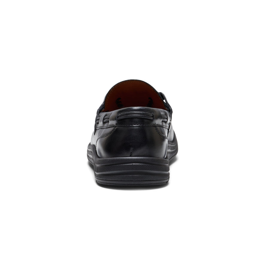 ed0f2debfbd7c6f4cfb874617c96b8bc6b011abf