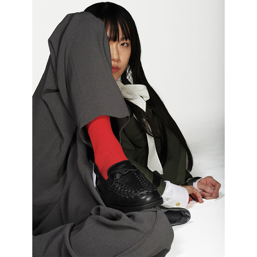 KEEN_JP_FW26_NOCTURNAL_UNEEK_LOAFER_W_1032746_1_edit_W884xH884px
