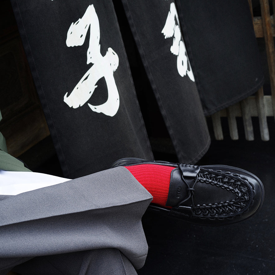 KEEN_JP_FW26_NOCTURNAL_UNEEK_LOAFER_W_1032746_5_edit_W884xH884px