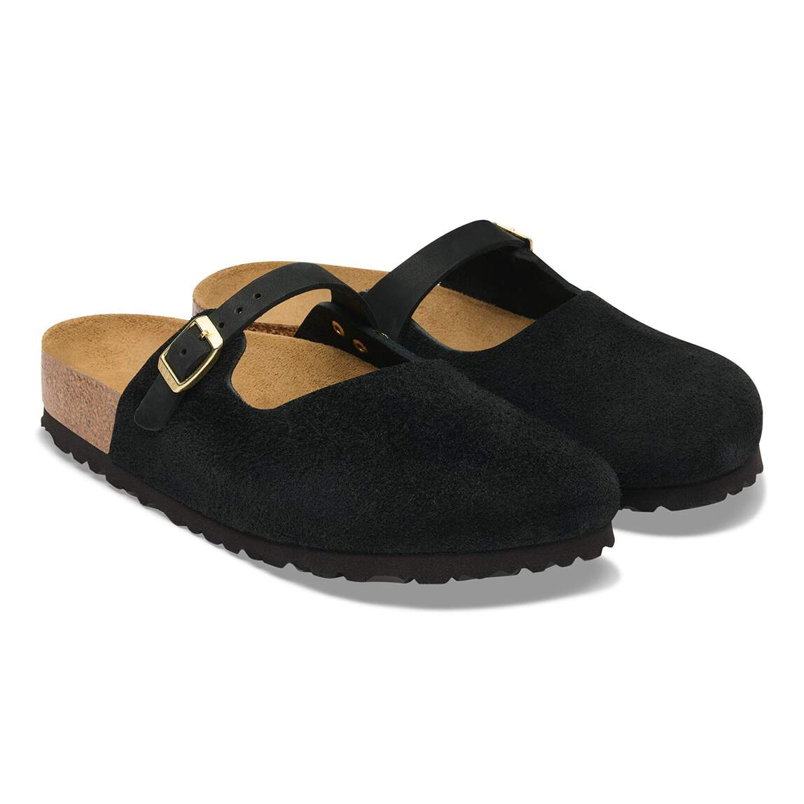 1032911_pair