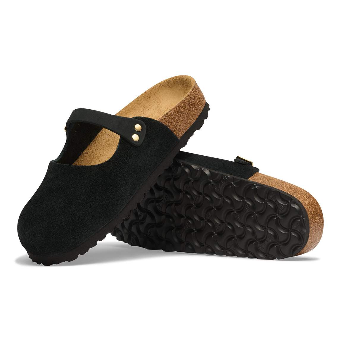 1032911_sole