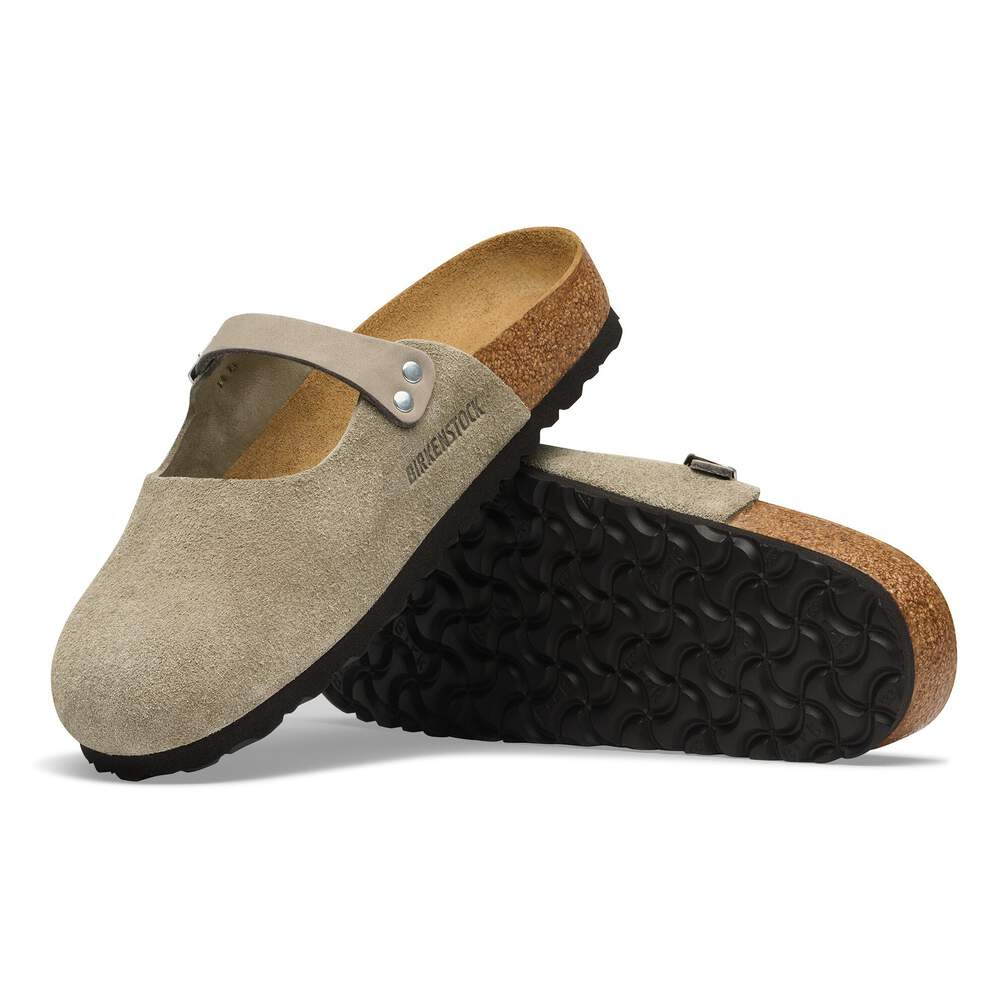 1032882_sole