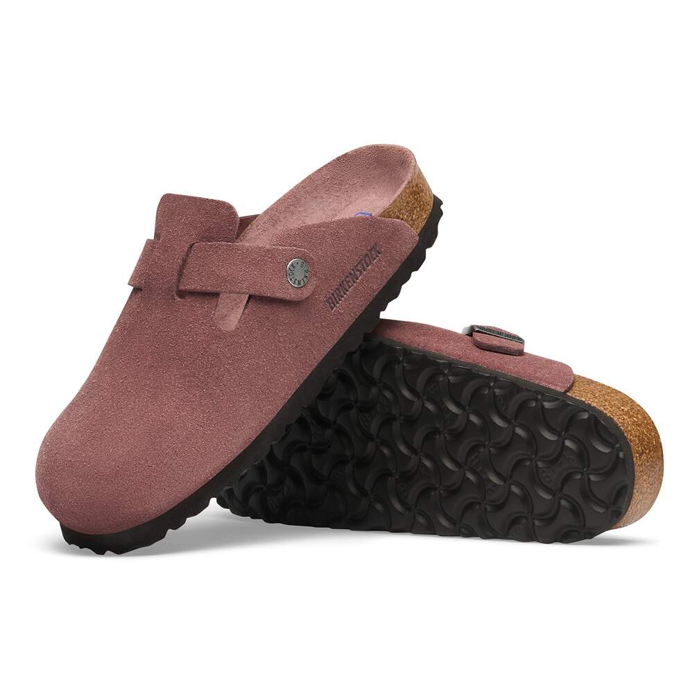 1033089_sole