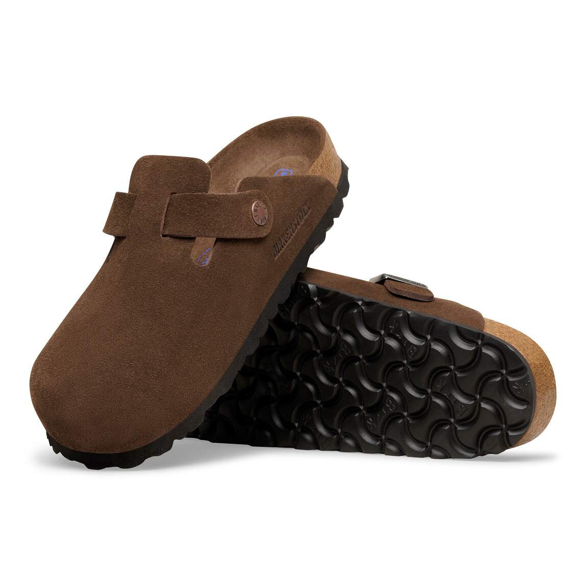 1031641_sole