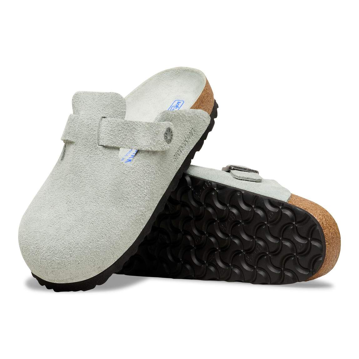 1031720_sole