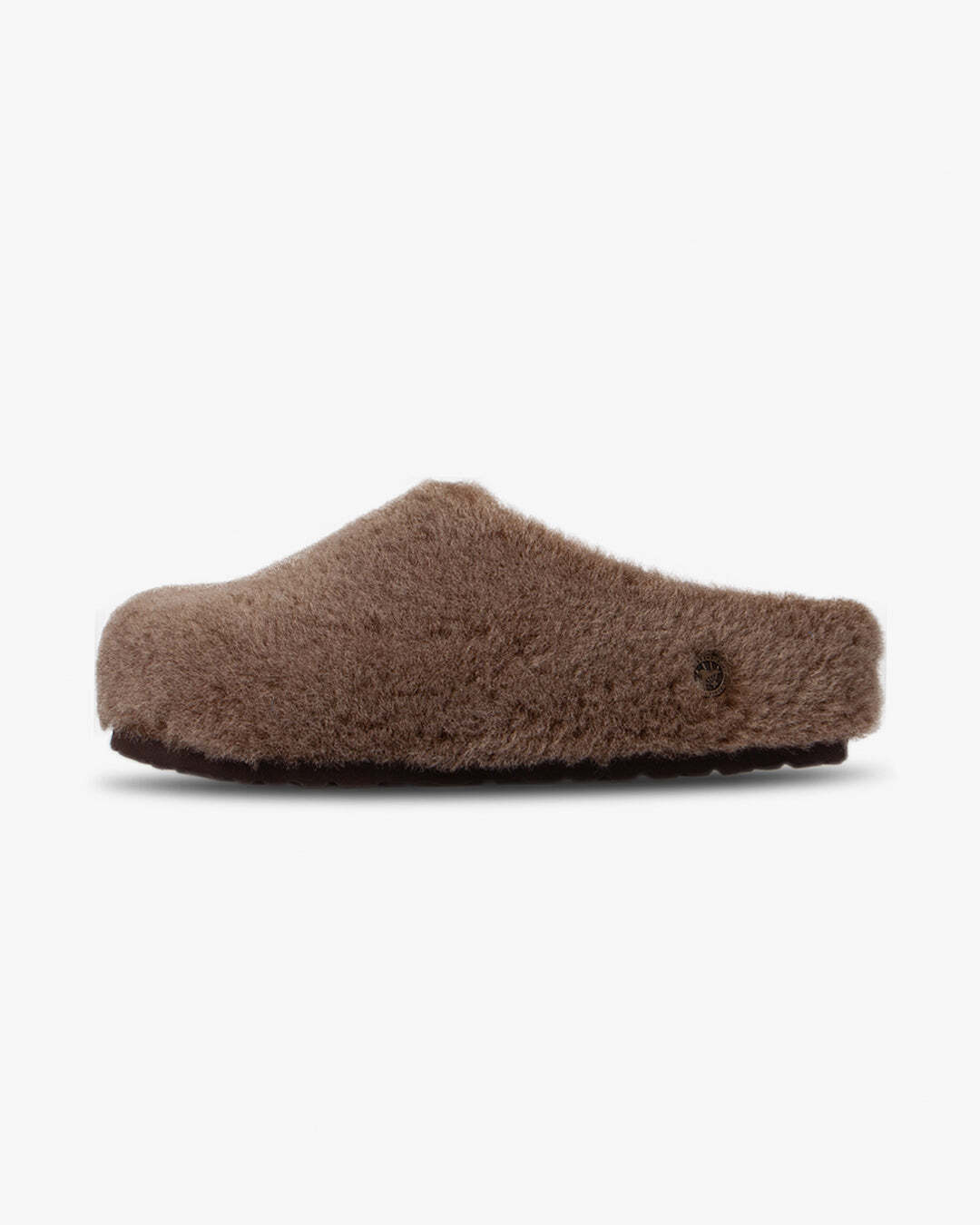 Birkenstock-Amsterdam-Wrapped-Shearling-Gray-Taupe-1