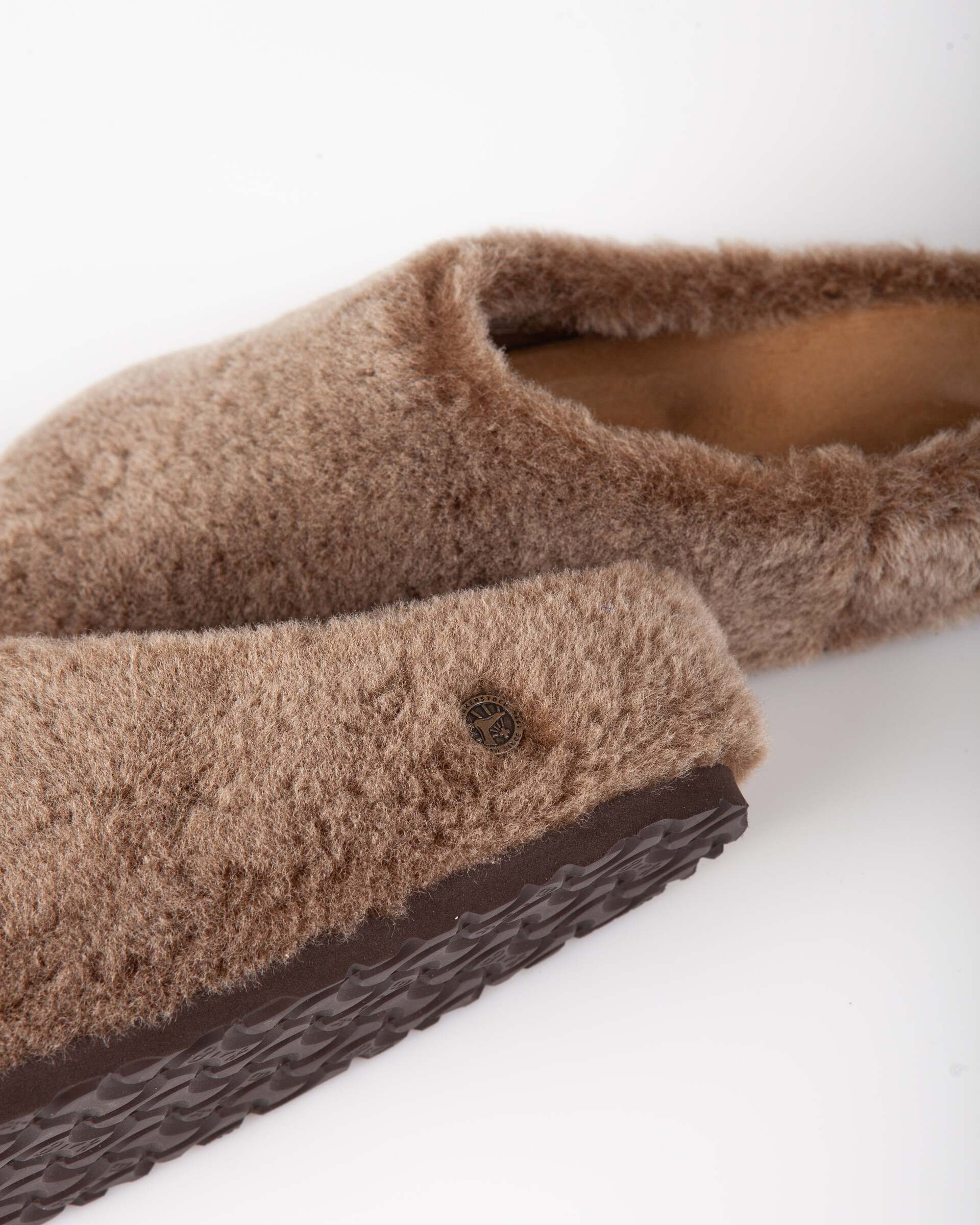 Birkenstock-3