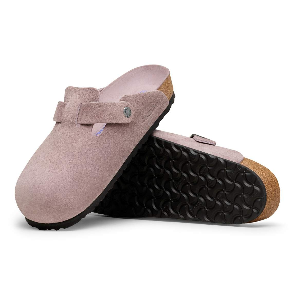 1031624_sole