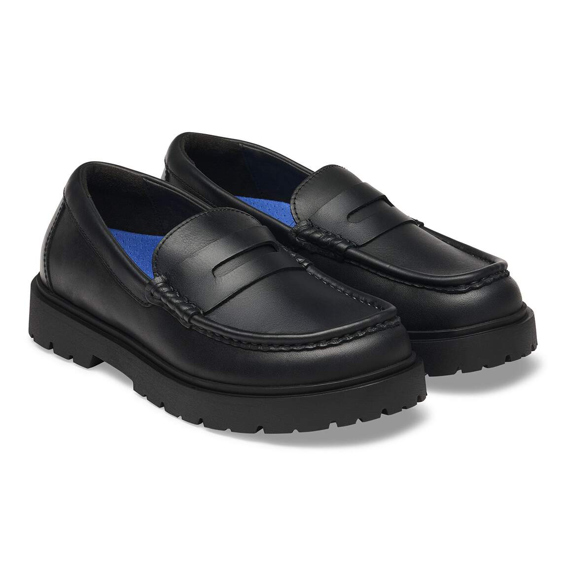 1032594_pair