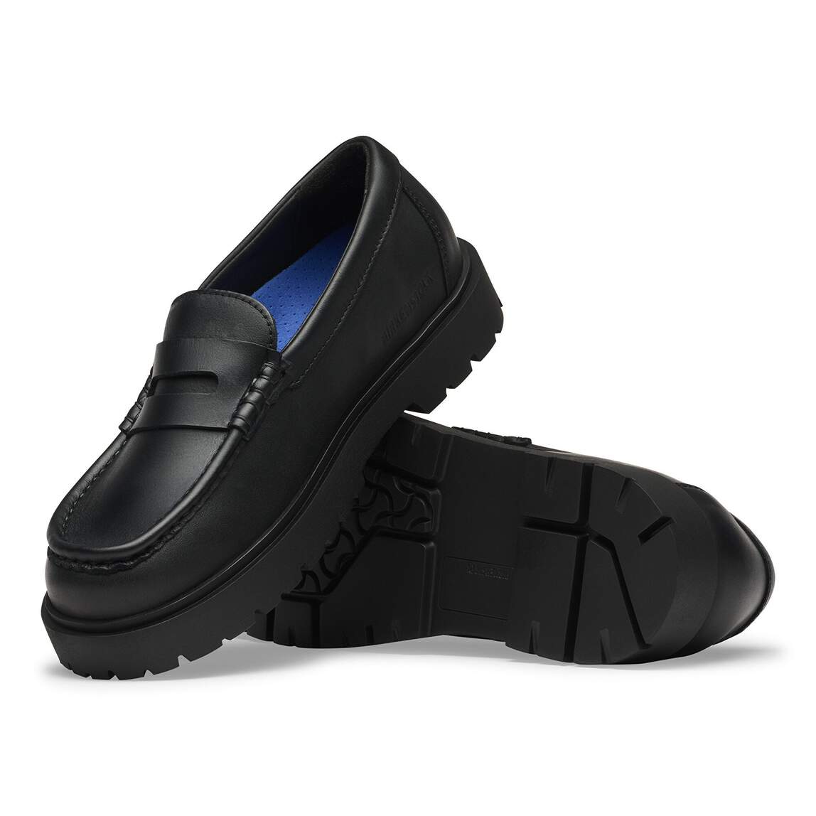1032594_sole