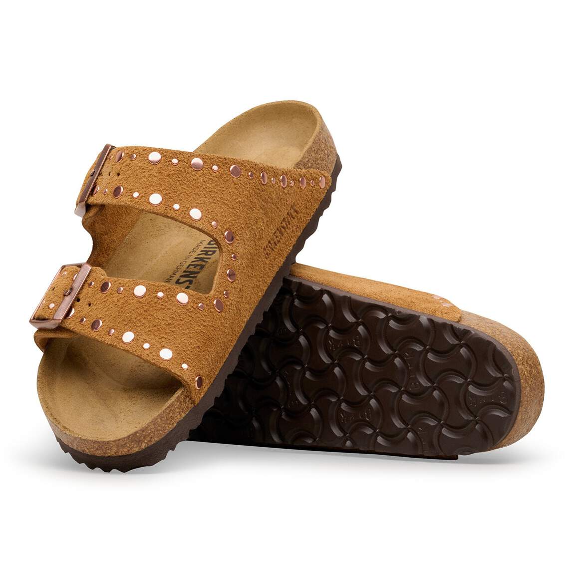 1031743_sole