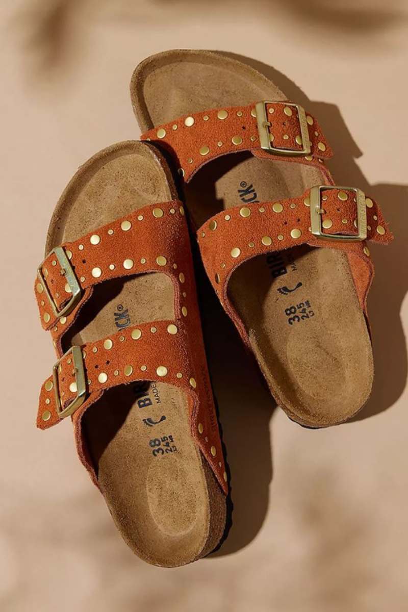 birkenstock-qshoes-blog-post-july-2026-3