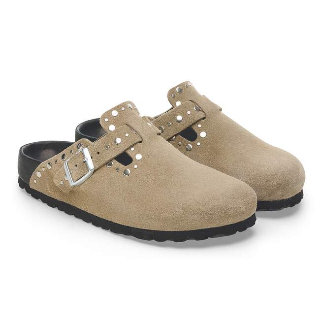 1027871_pair