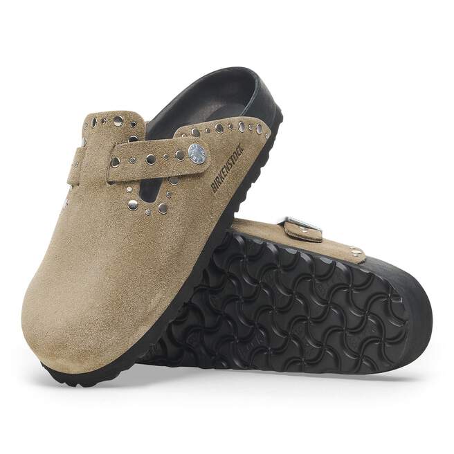 1027871_sole