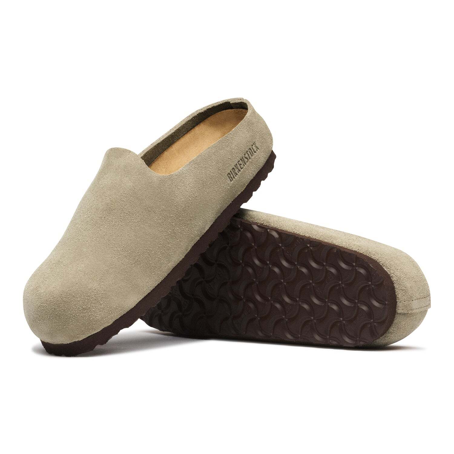 1032516_1032550_sole