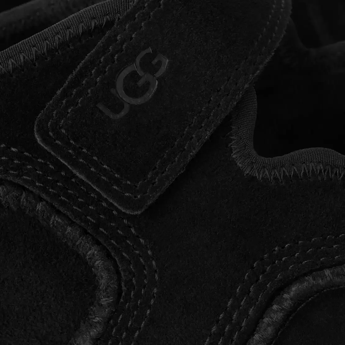 1187530-BLK_5