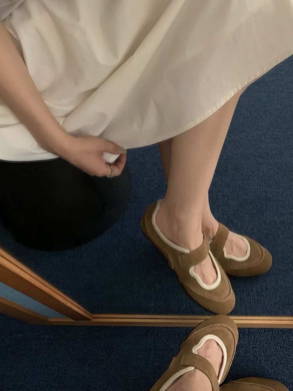 IMG_8904