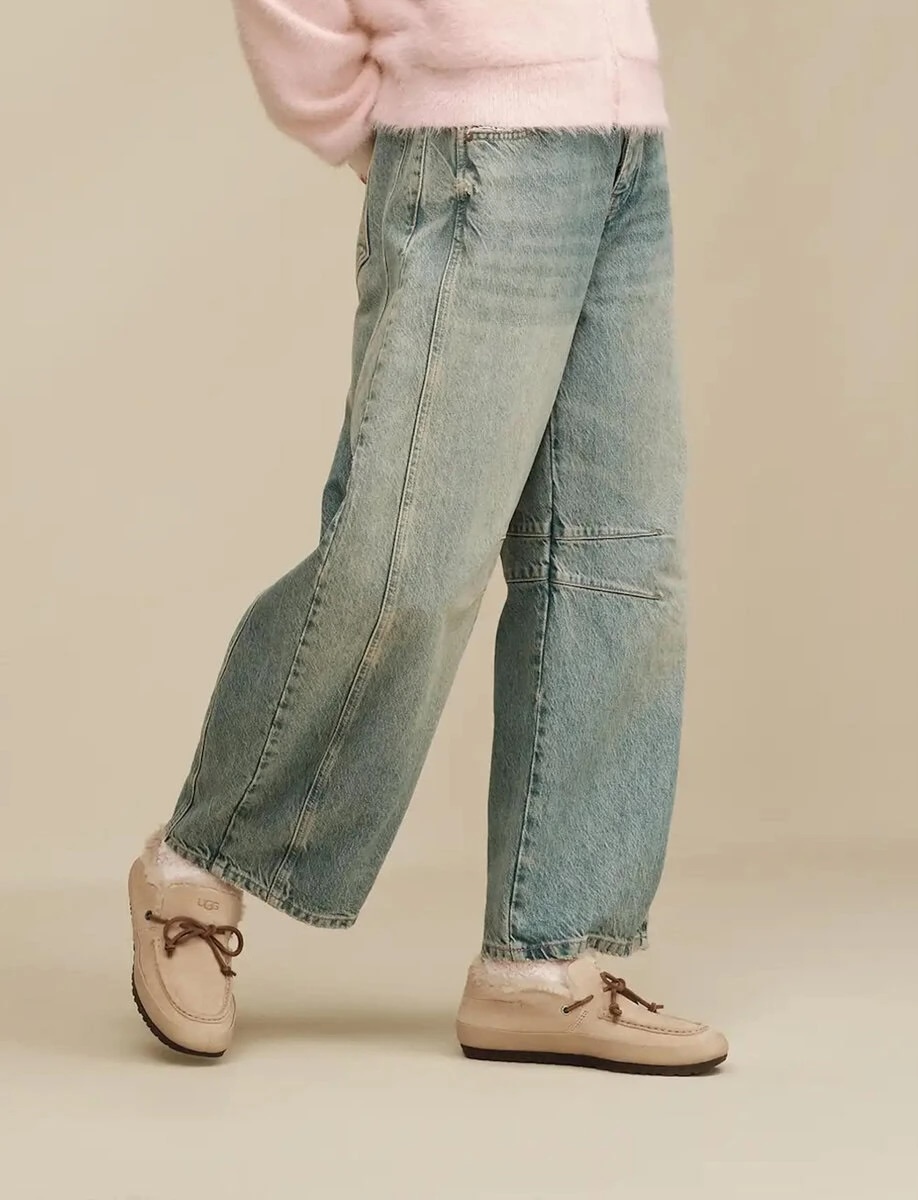 ugg-clog-22-1