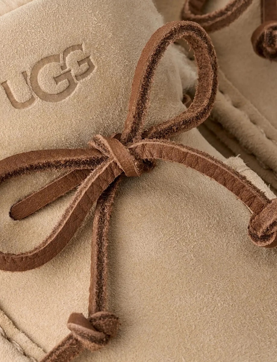 ugg-clog-19-1