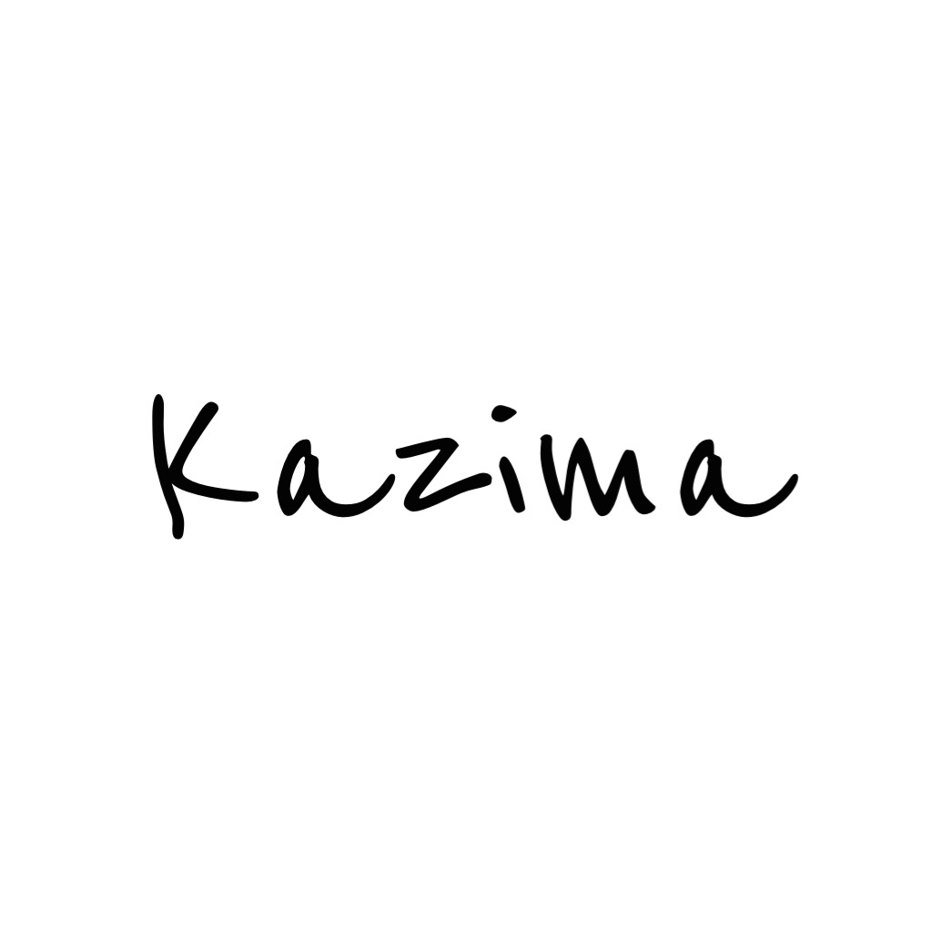 Kazima Studio