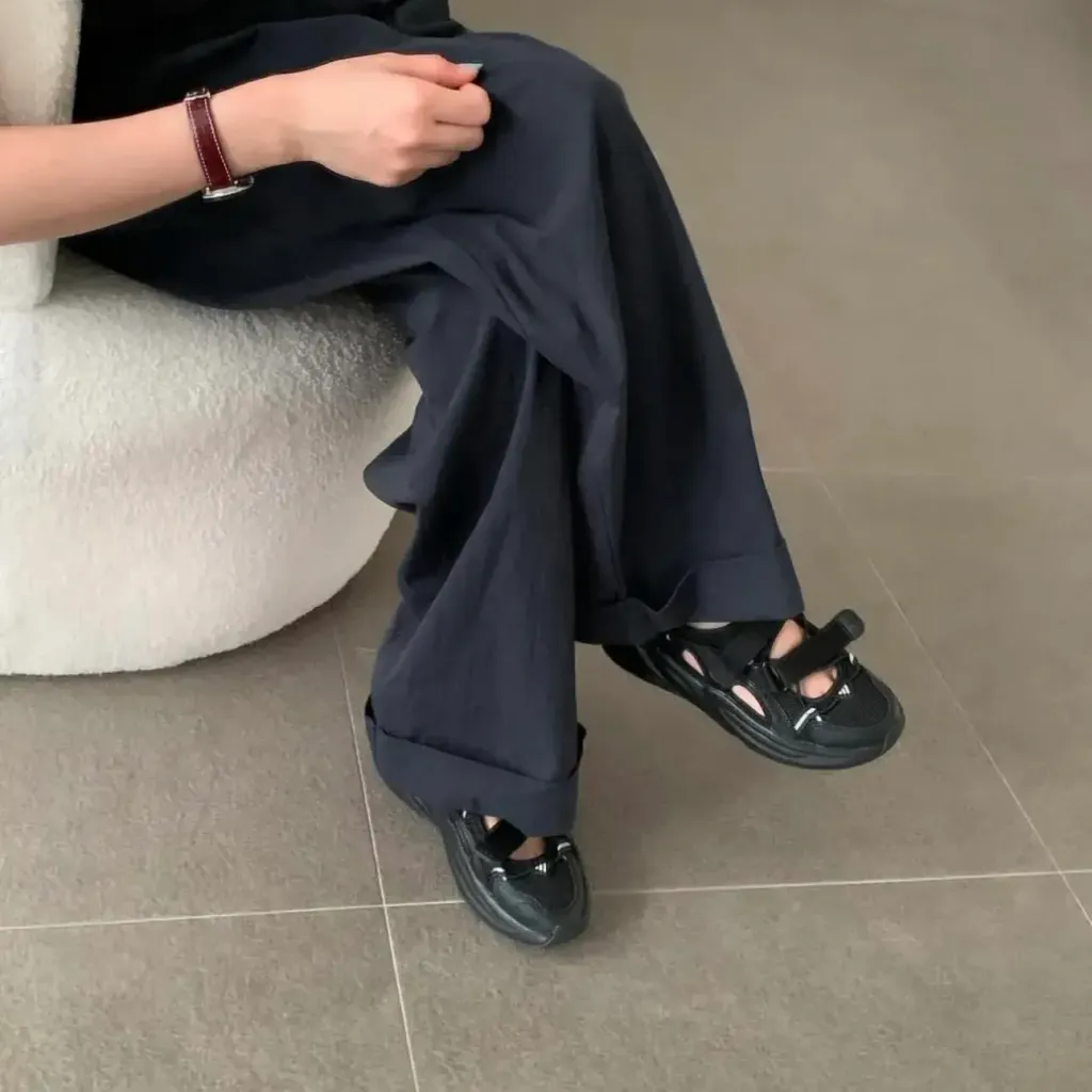 image_3FD25242-048C-4835-8B52-4652DE050031_1772816620