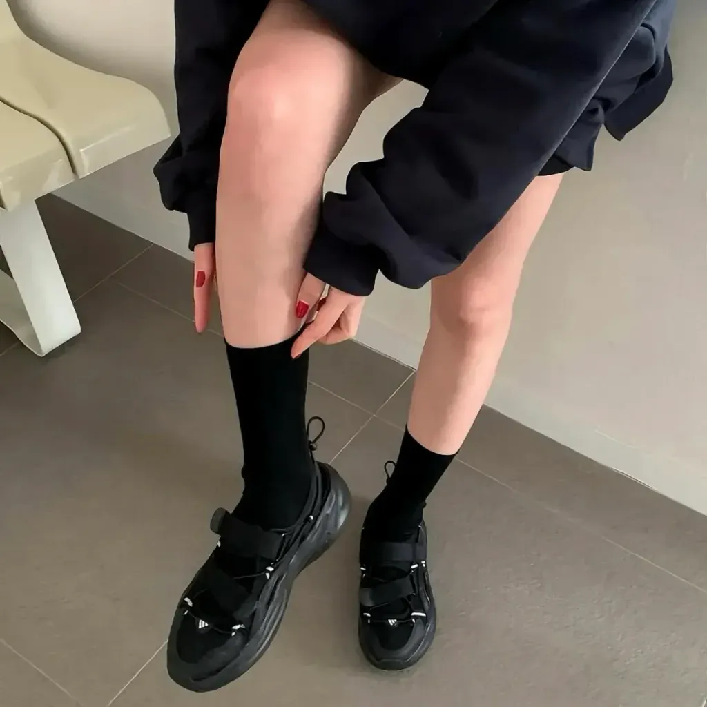 image_A499D603-CDA3-47F1-8D87-081BCA4558D3_1772816620